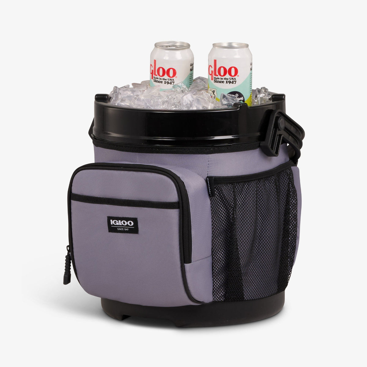 12-qt-cooler-bucket-e3 00063545-P1.jpg