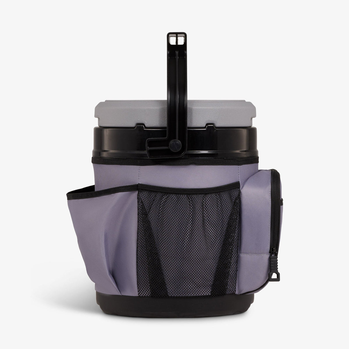 12-qt-cooler-bucket-e3 00063545-S2.jpg