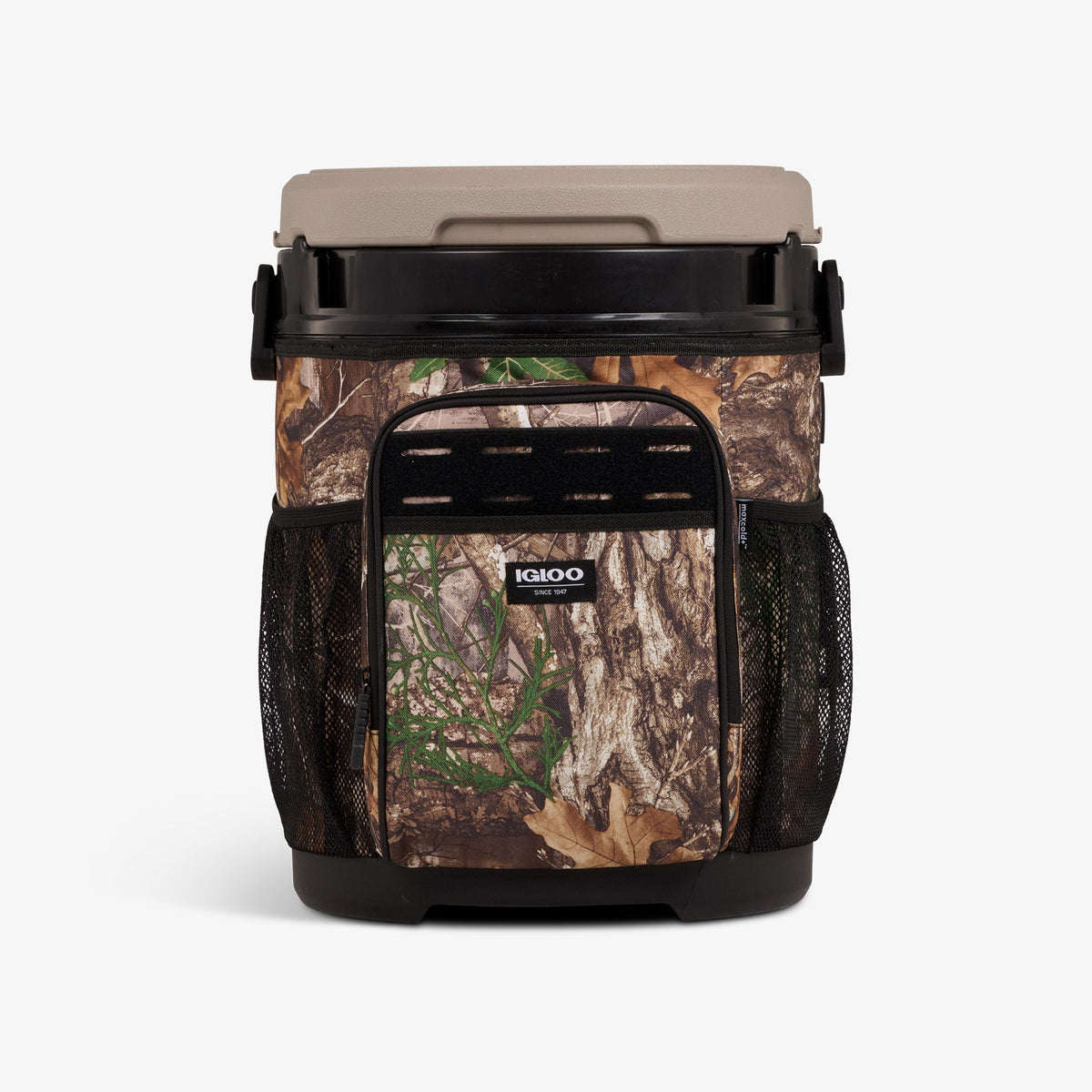 realtree-20-qt-cooler-bucket-w7 00063550-F.jpg