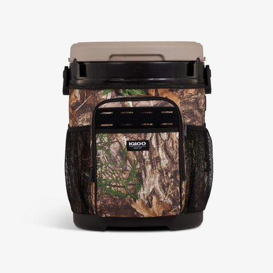 realtree-20-qt-cooler-bucket-w7 00063550-F.jpg