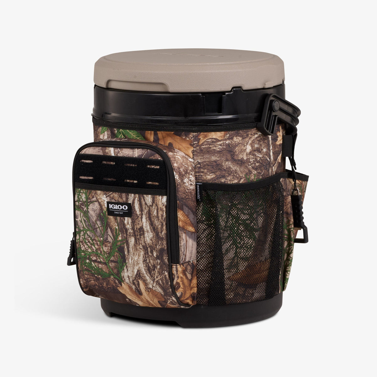 realtree-20-qt-cooler-bucket-w7 00063550-H1.jpg