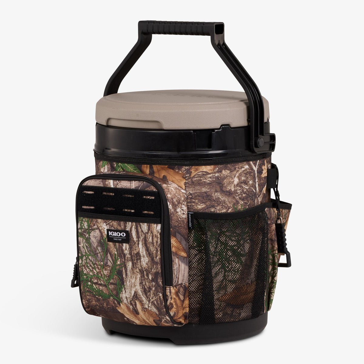 realtree-20-qt-cooler-bucket-w7 00063550-H3.jpg