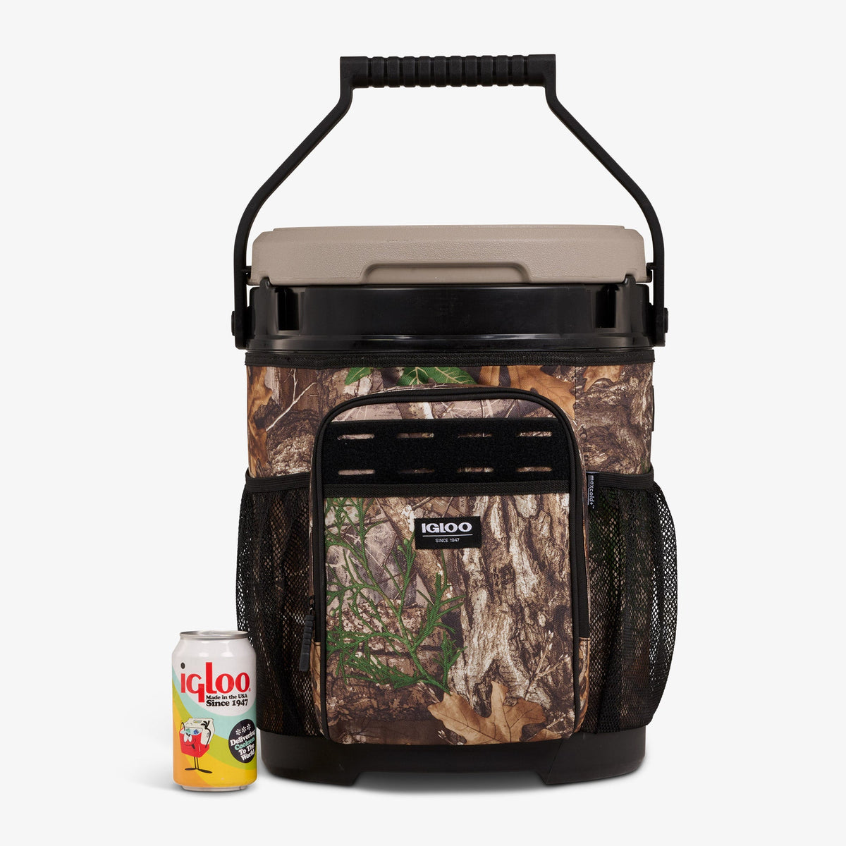 realtree-20-qt-cooler-bucket-w7 00063550-P.jpg