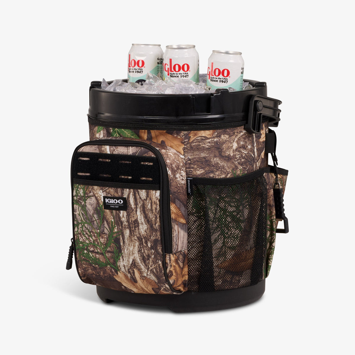 realtree-20-qt-cooler-bucket-w7 00063550-P1.jpg