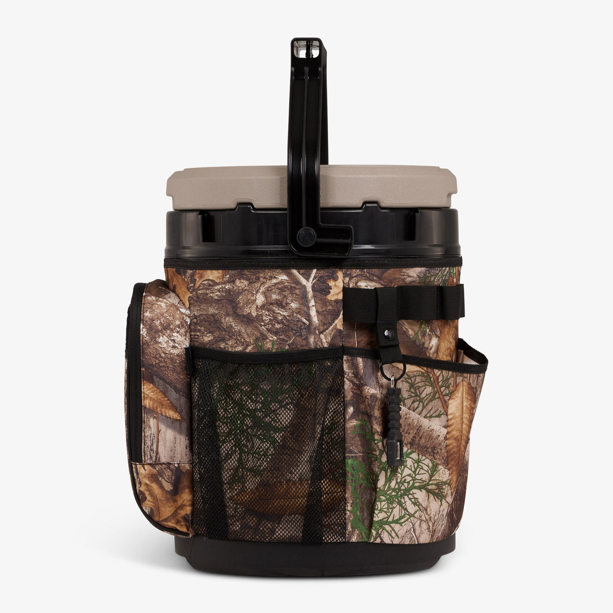 realtree-20-qt-cooler-bucket-w7 00063550-S3.jpg