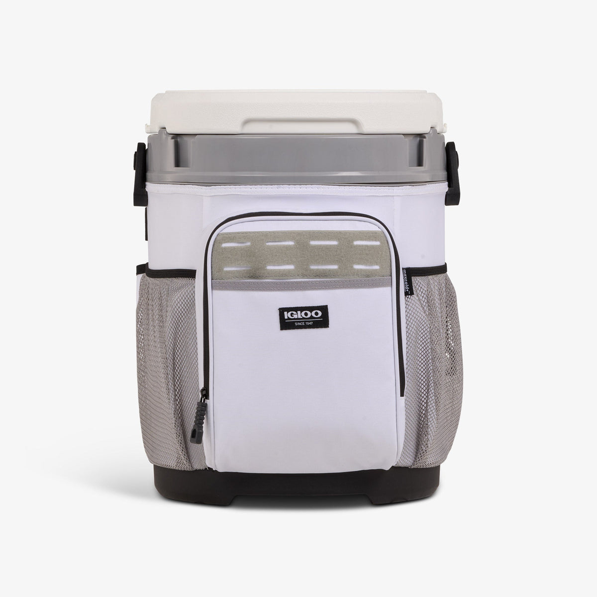 marine-20-qt-cooler-bucket-m8 00063551-F.jpg