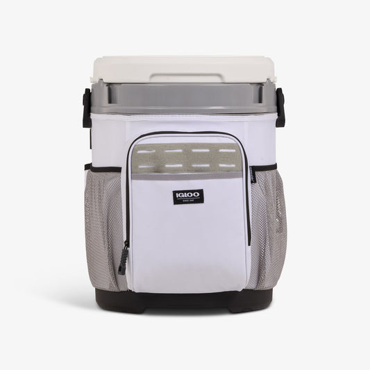 marine-20-qt-cooler-bucket-m8 00063551-F.jpg