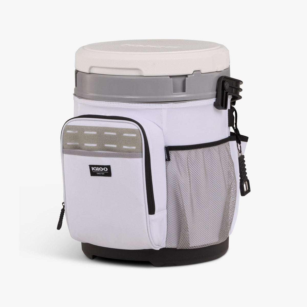 marine-20-qt-cooler-bucket-m8 00063551-H1.jpg
