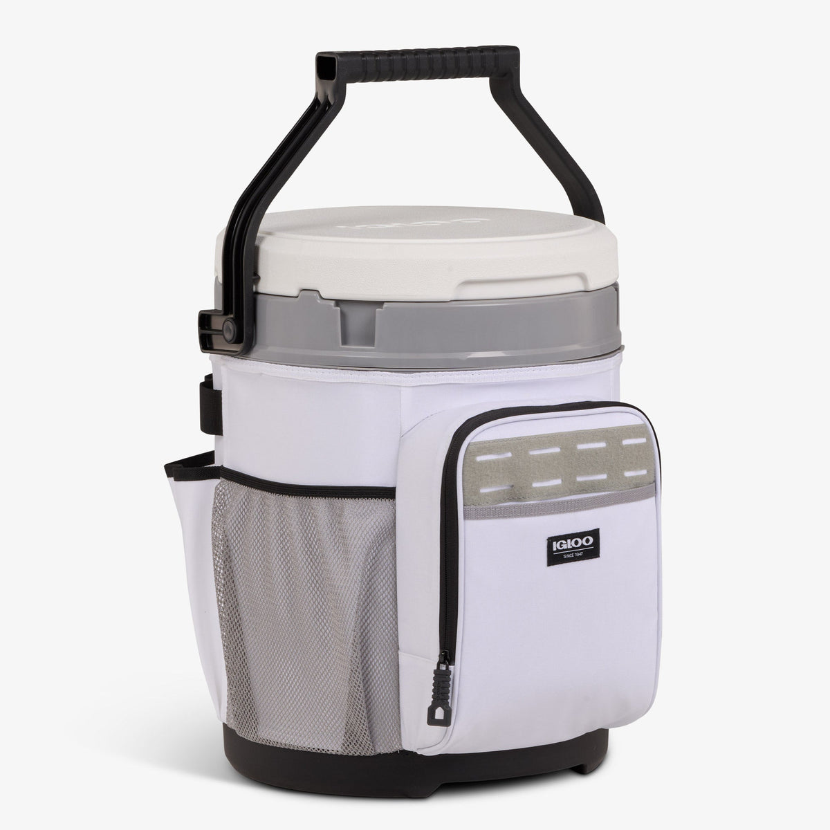 marine-20-qt-cooler-bucket-m8 00063551-H2.jpg