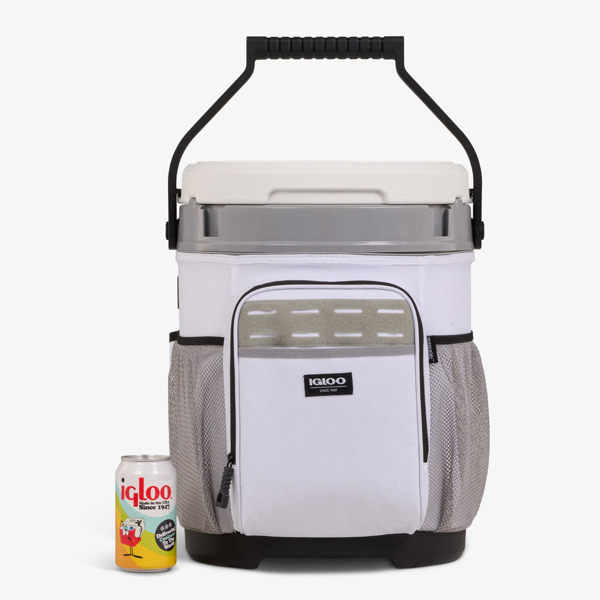 marine-20-qt-cooler-bucket-m8 00063551-P.jpg