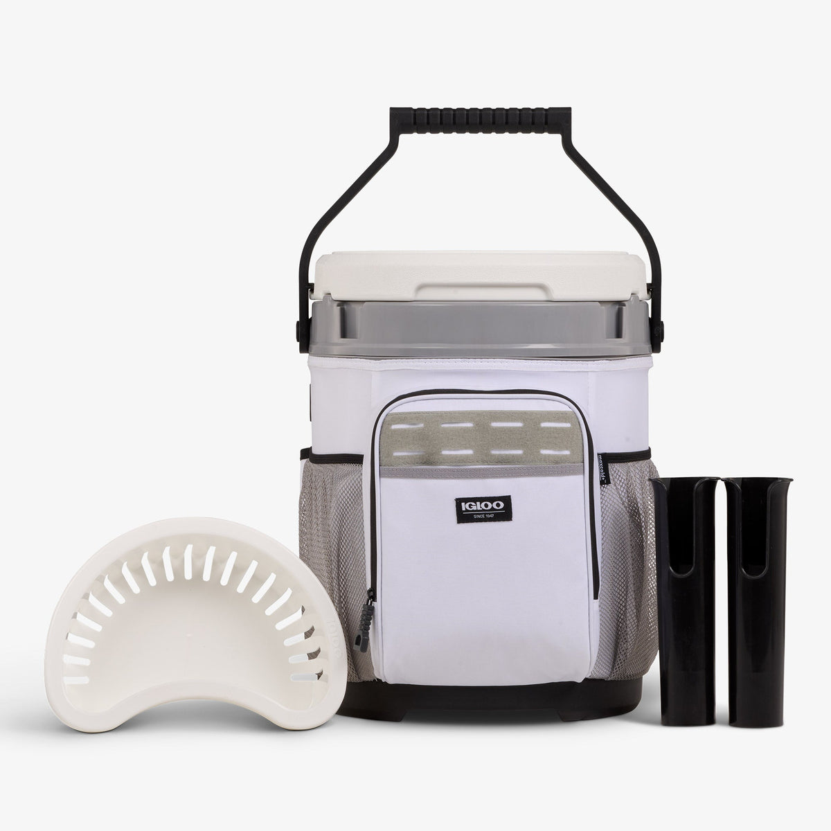 marine-20-qt-cooler-bucket-m8 00063551-P6.jpg