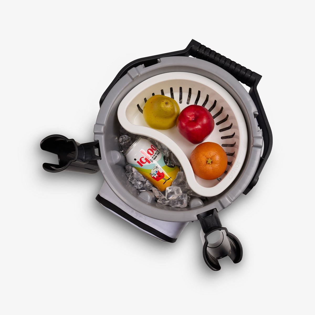 marine-20-qt-cooler-bucket-m8 00063551-P8.jpg