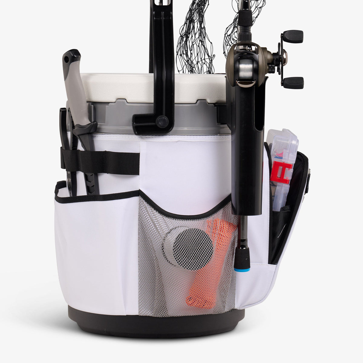 marine-20-qt-cooler-bucket-m8 00063551-S6_8d02b0b7-0498-4900-96a8-24cdd75d3c2d.jpg