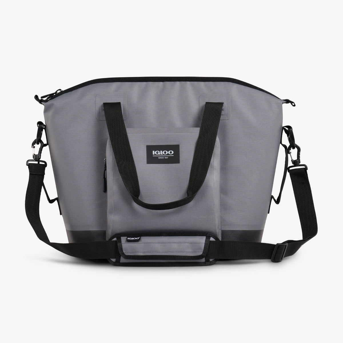 trailmate-24-can-tote-cooler-bag-a7 00063791-F.jpg