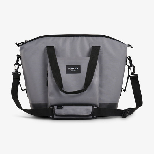 trailmate-24-can-tote-cooler-bag-a7 00063791-F.jpg