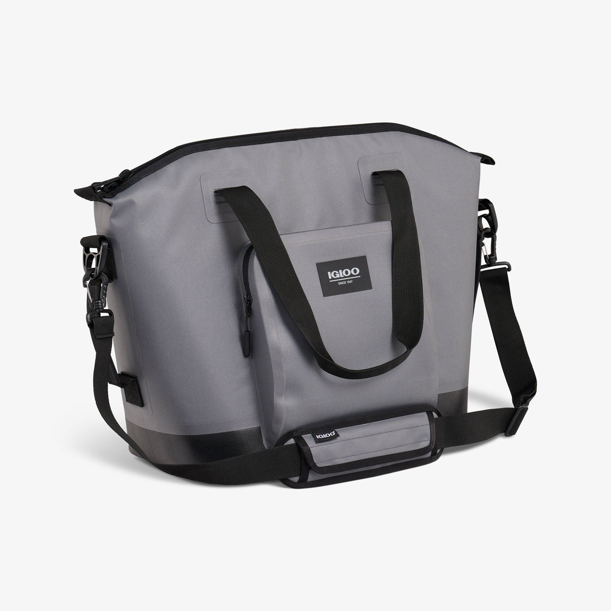 trailmate-24-can-tote-cooler-bag-a7 00063791-H.jpg