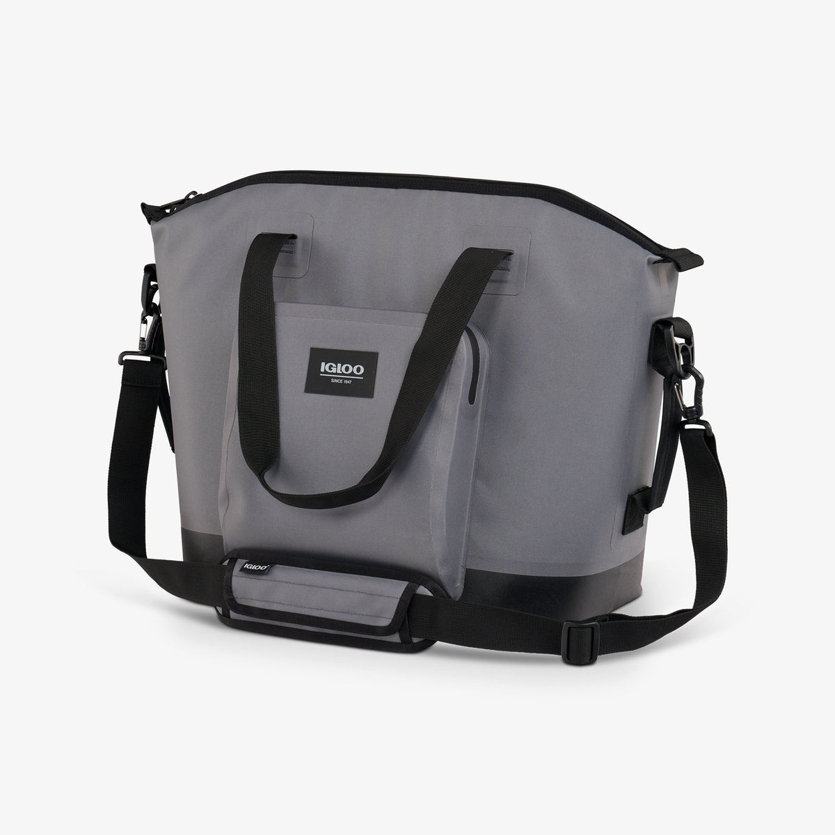 trailmate-24-can-tote-cooler-bag-a7 00063791-H1.jpg