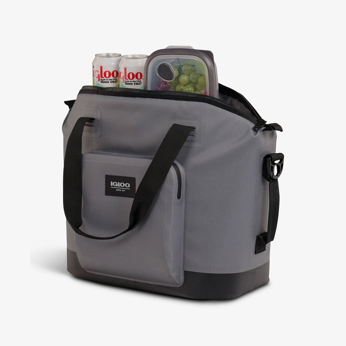 trailmate-24-can-tote-cooler-bag-a7 00063791-P1.jpg