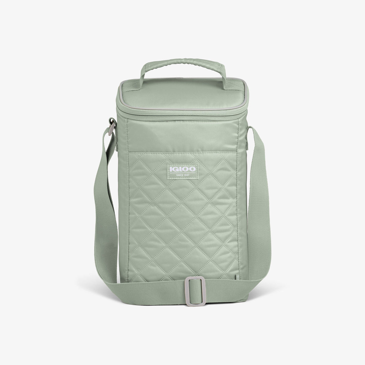maxcold-duo-vertical-crossbody-cooler-bag-p9 00064080-F.jpg