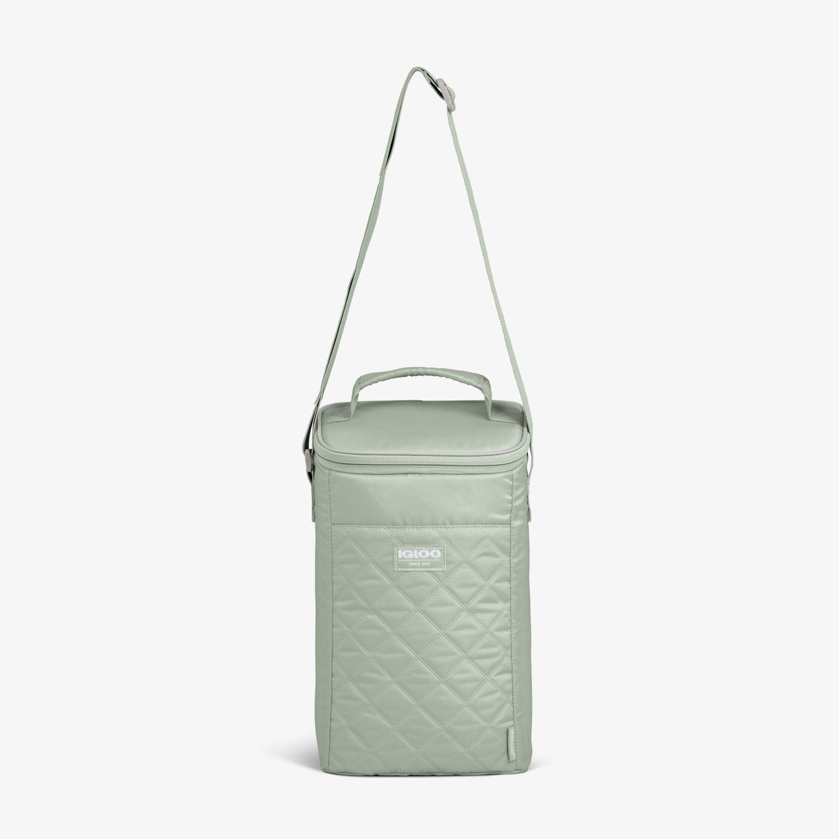 maxcold-duo-vertical-crossbody-cooler-bag-p9 00064080-F1.jpg