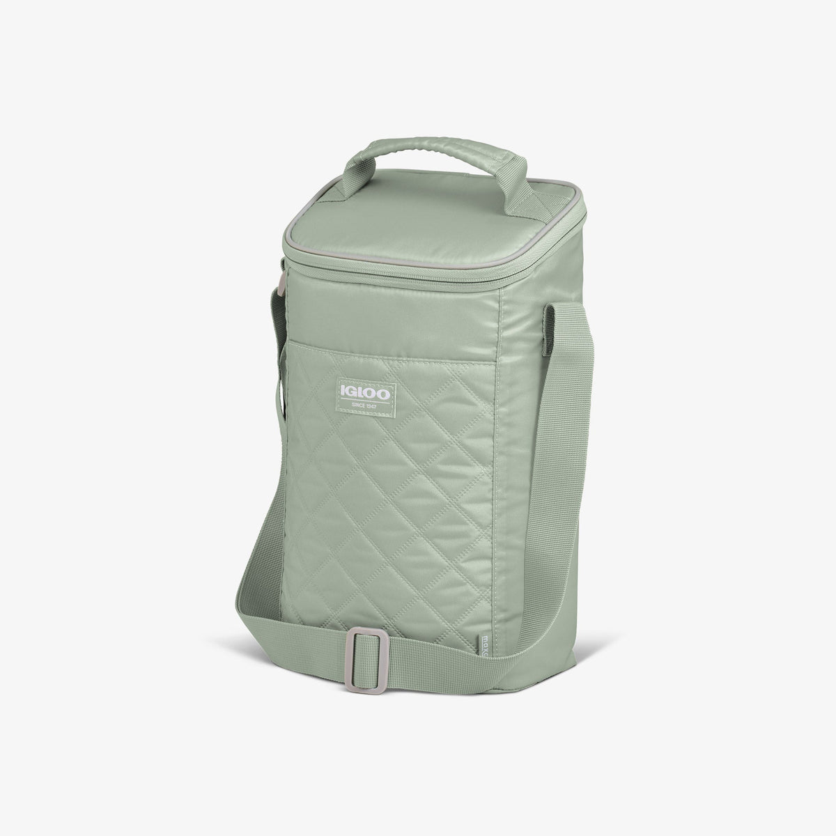 maxcold-duo-vertical-crossbody-cooler-bag-p9 00064080-H1.jpg