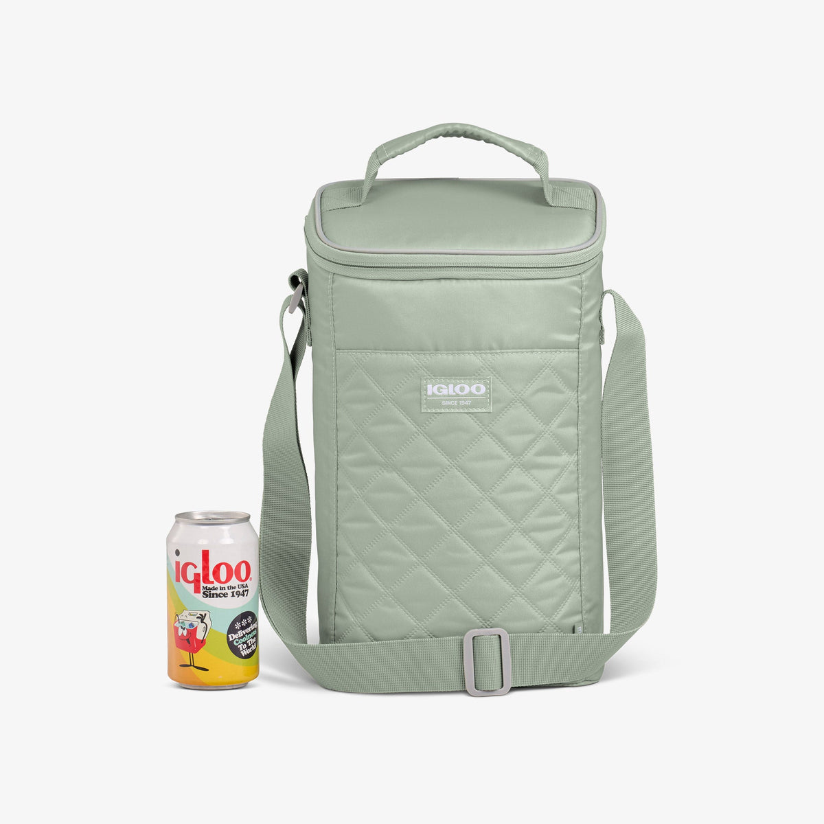 maxcold-duo-vertical-crossbody-cooler-bag-p9 00064080-P.jpg