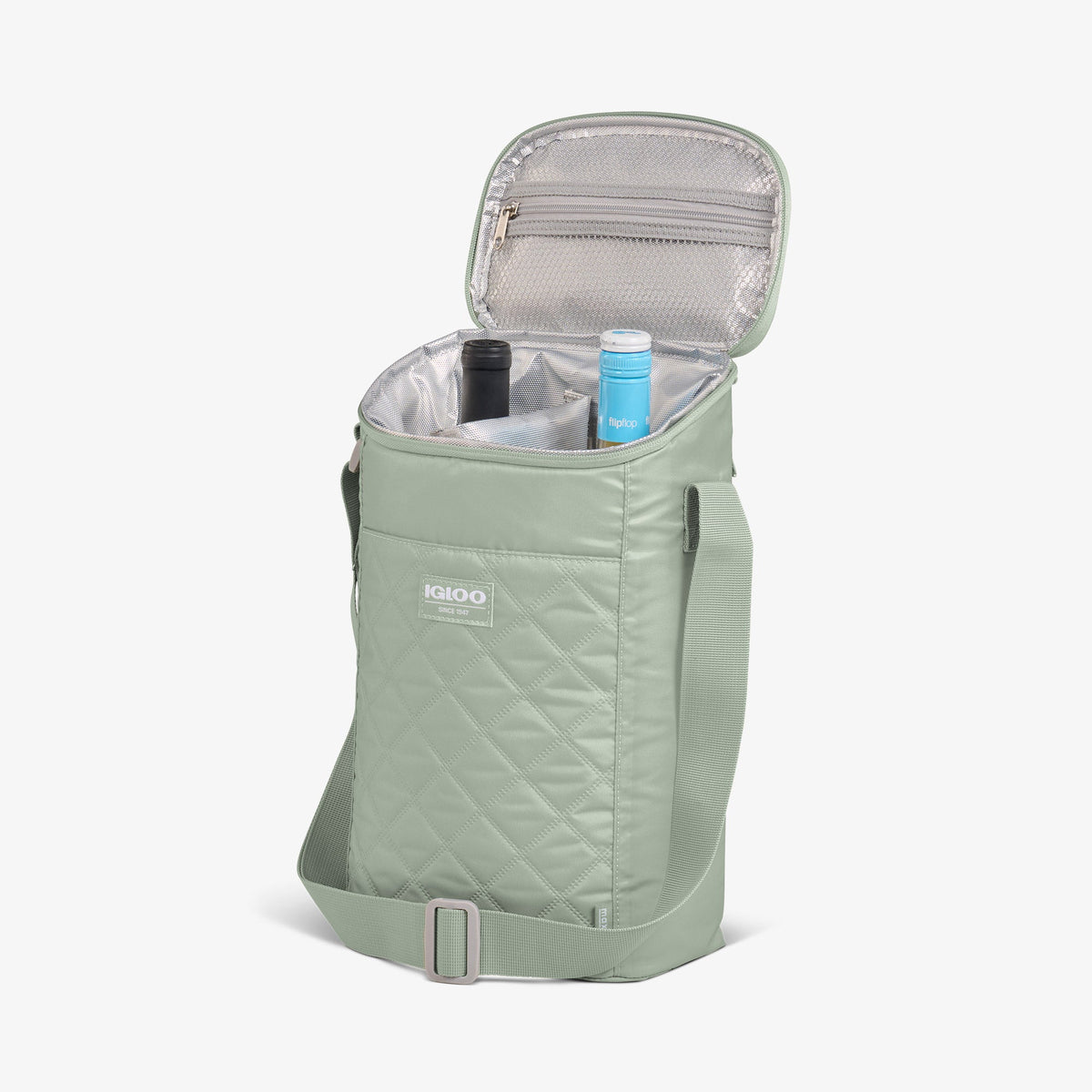 maxcold-duo-vertical-crossbody-cooler-bag-p9 00064080-P1.jpg