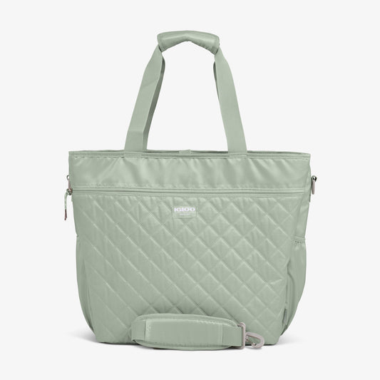 maxcold-duo-dual-compartment-tote-cooler-bag-d2 00064081-F2.jpg