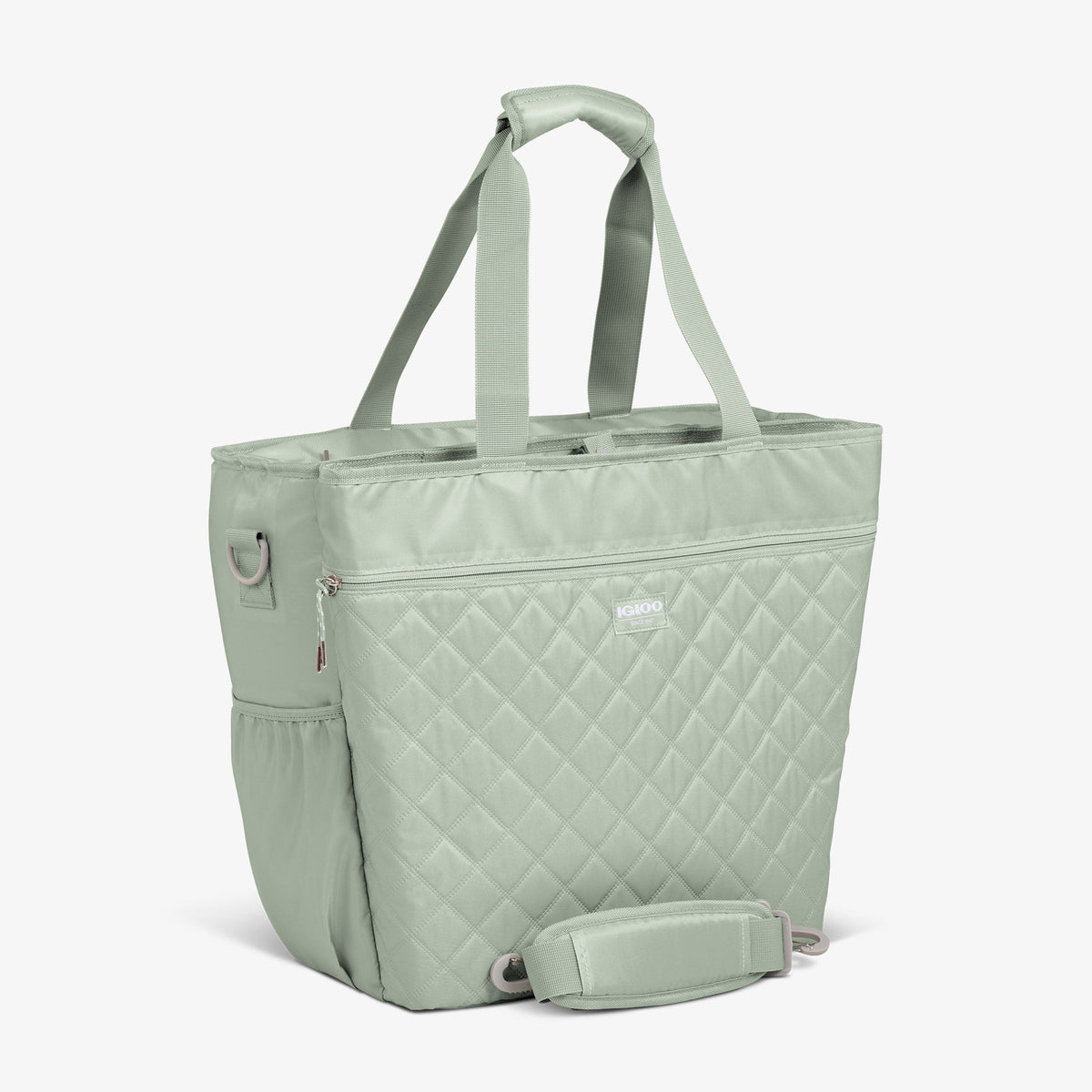 maxcold-duo-dual-compartment-tote-cooler-bag-d2 00064081-H6.jpg