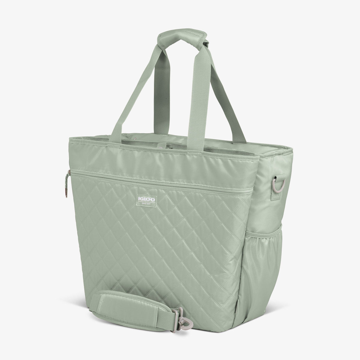 maxcold-duo-dual-compartment-tote-cooler-bag-d2 00064081-H7.jpg