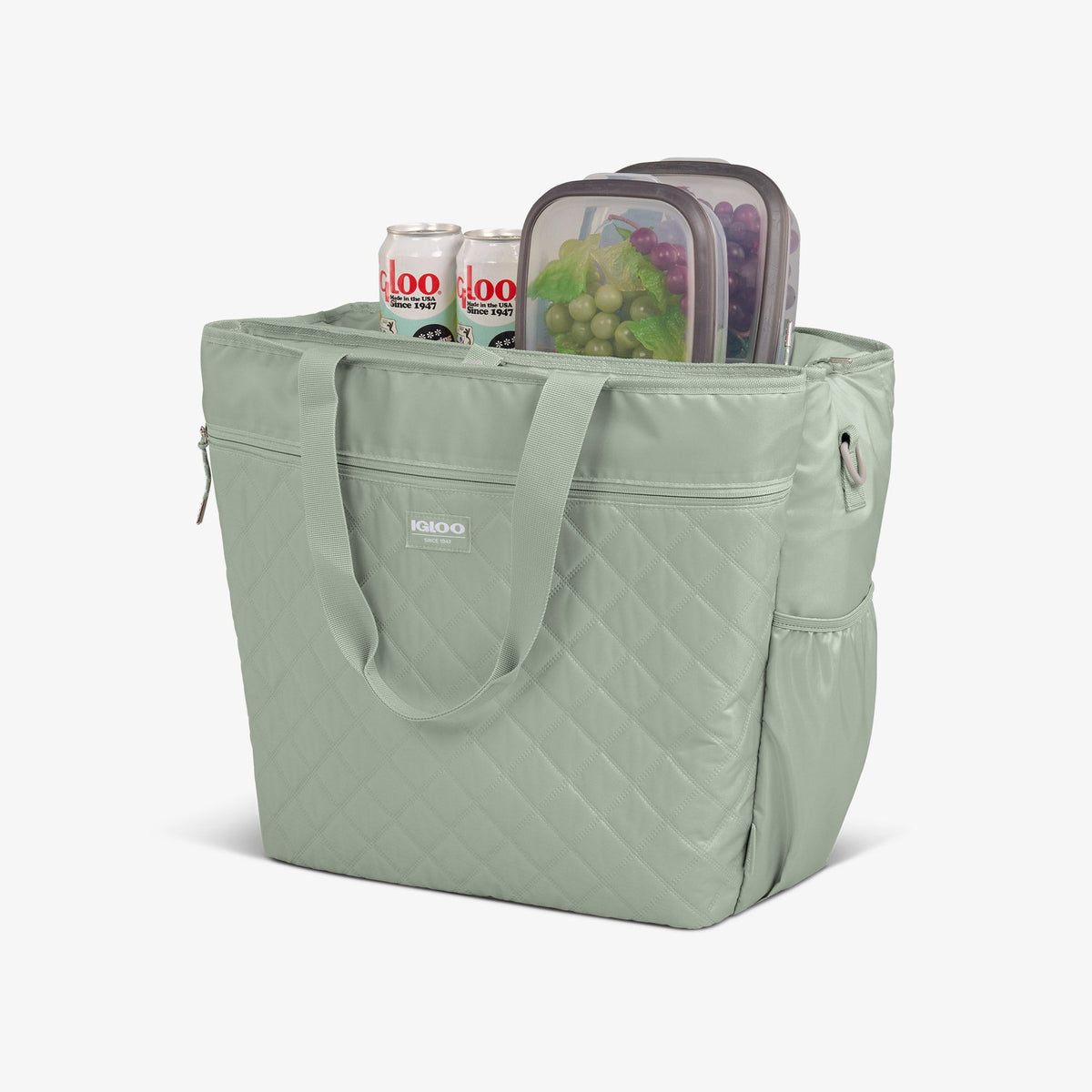 maxcold-duo-dual-compartment-tote-cooler-bag-d2 00064081-P1.jpg