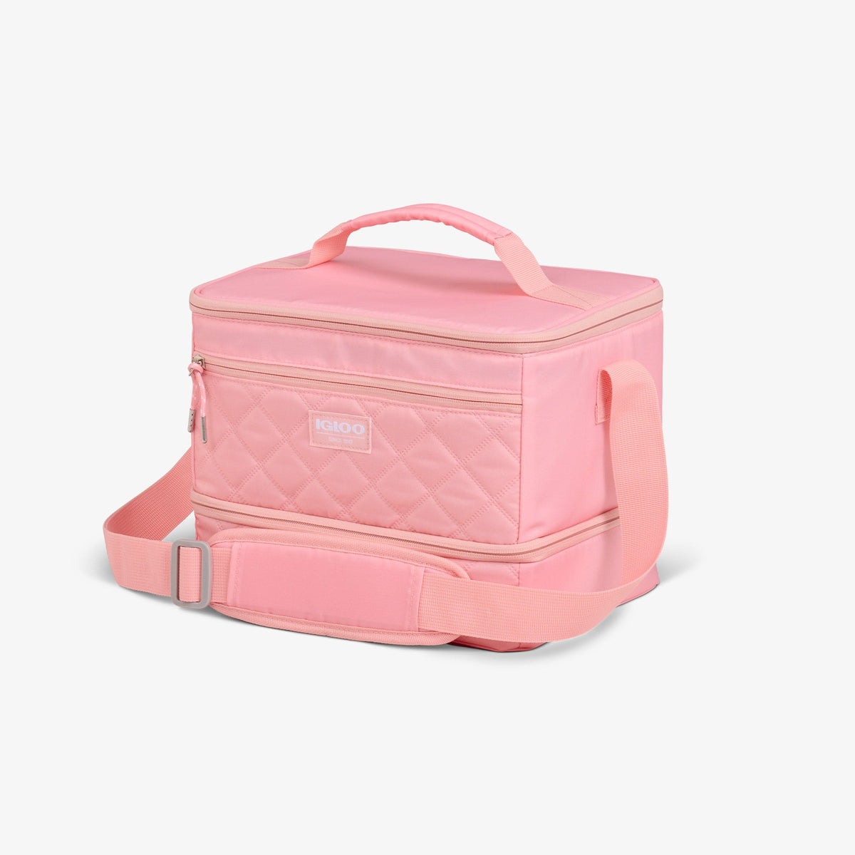 maxcold-duo-dual-compartment-square-lunch-cooler-d6 00064099-H1.jpg