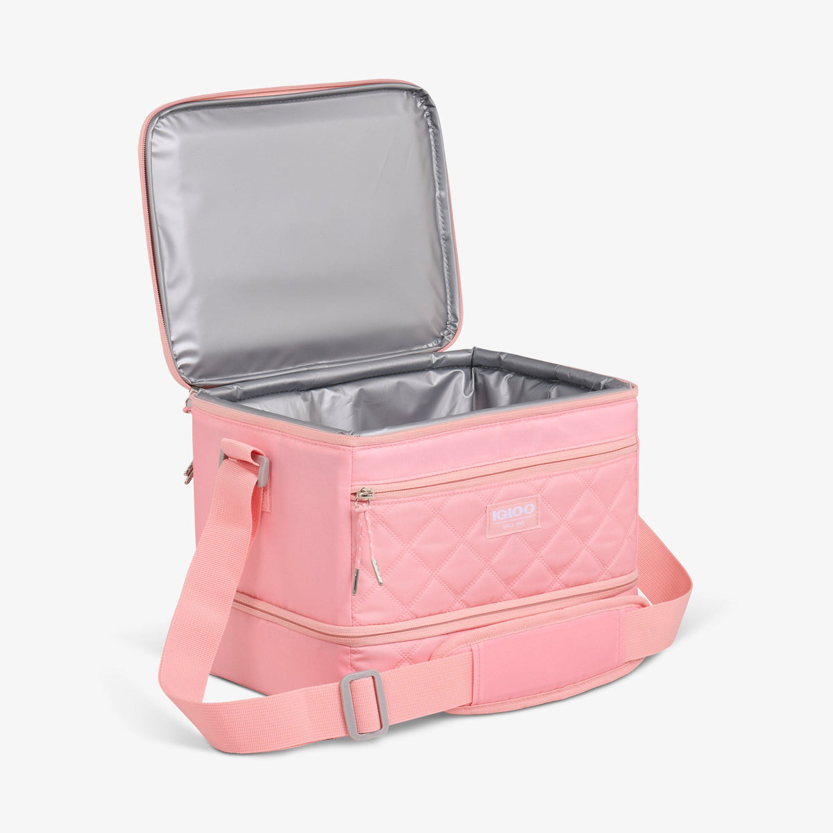 maxcold-duo-dual-compartment-square-lunch-cooler-d6 00064099-O.jpg
