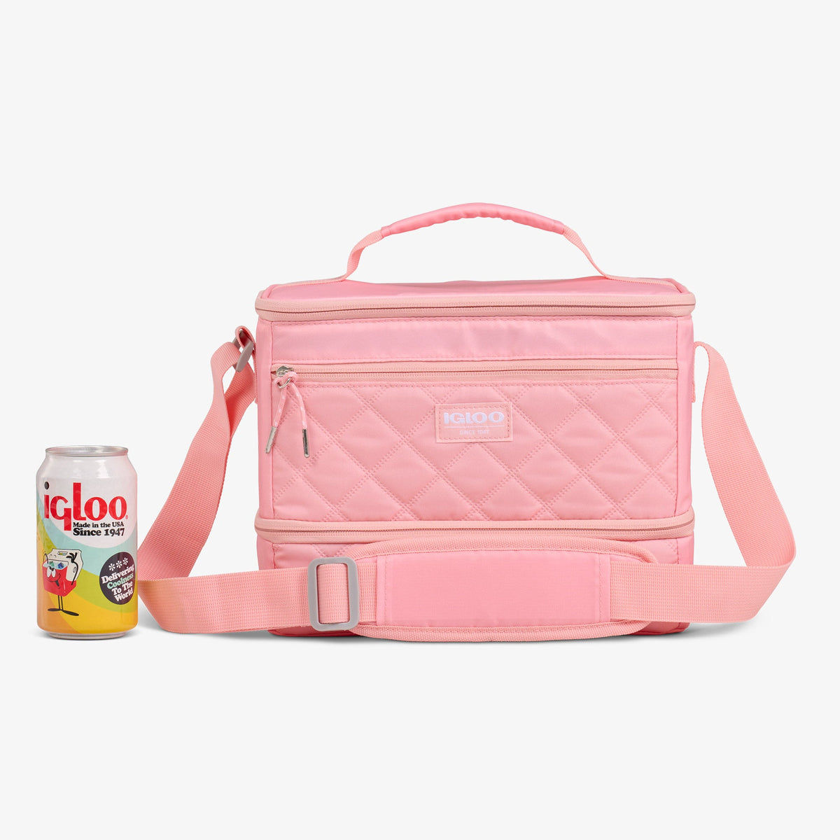 maxcold-duo-dual-compartment-square-lunch-cooler-d6 00064099-P.jpg