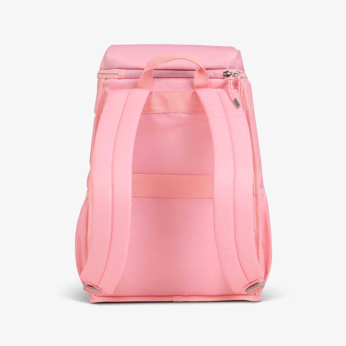 maxcold-duo-dual-compartment-backpack-r0 00064100-BK.jpg