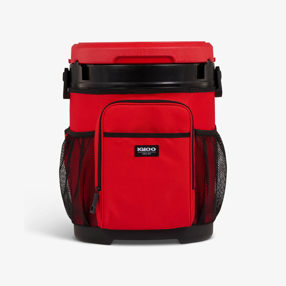 20-qt-cooler-bucket-r5 00064168-F.jpg