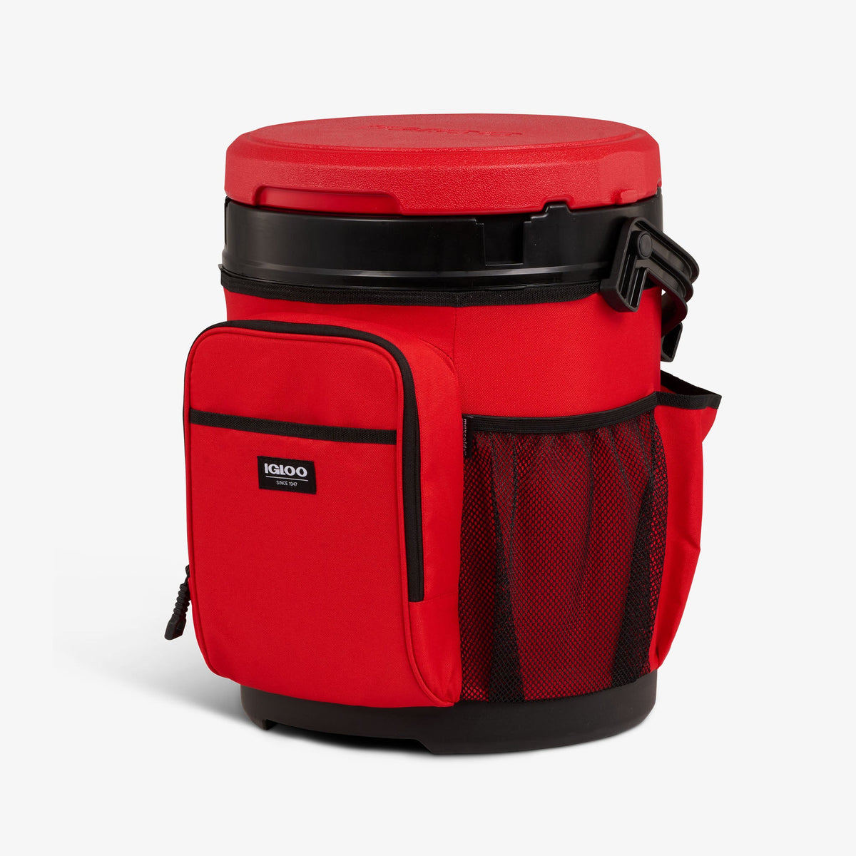 20-qt-cooler-bucket-r5 00064168-H1.jpg