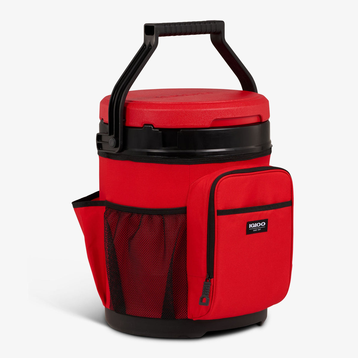 20-qt-cooler-bucket-r5 00064168-H2.jpg