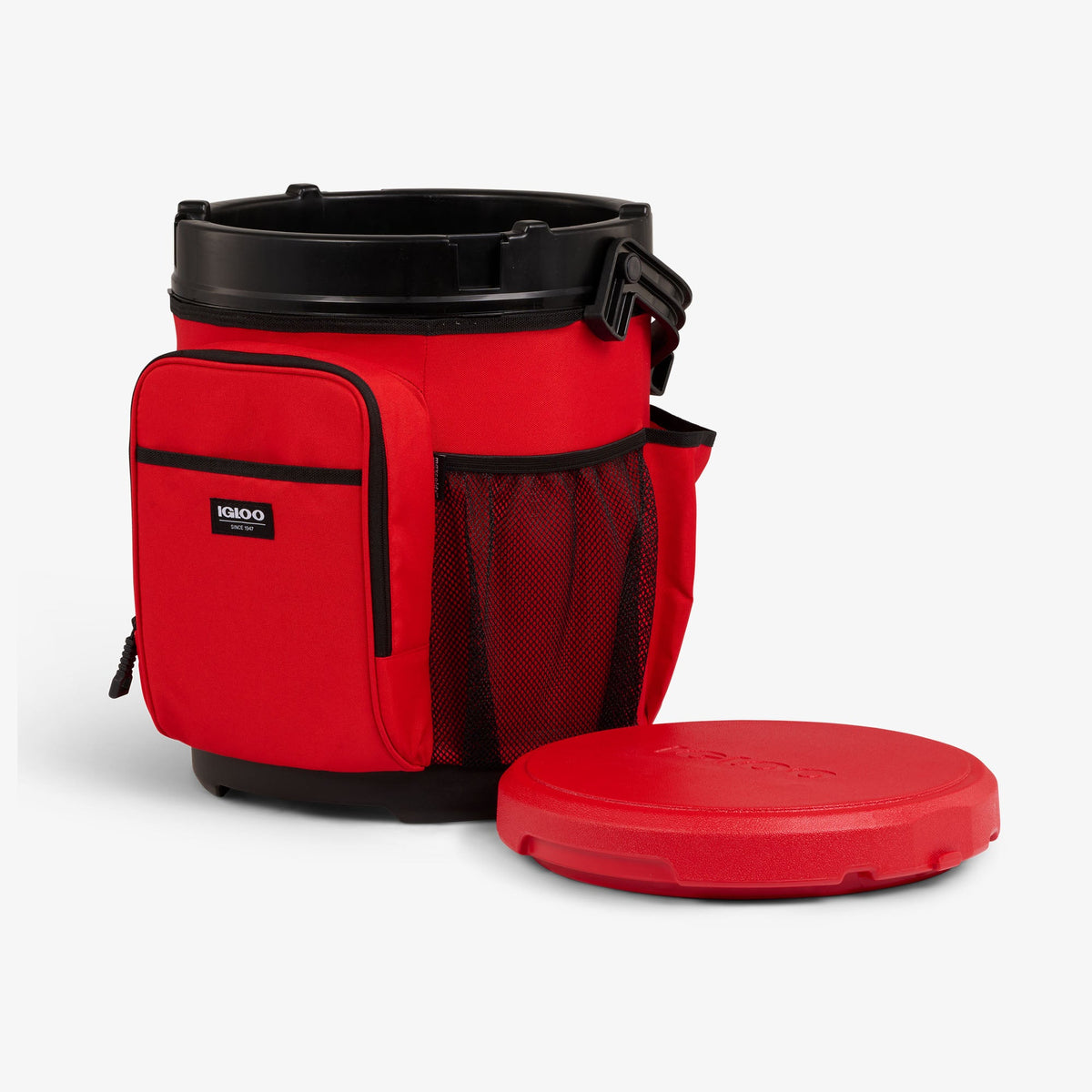 20-qt-cooler-bucket-r5 00064168-O1.jpg