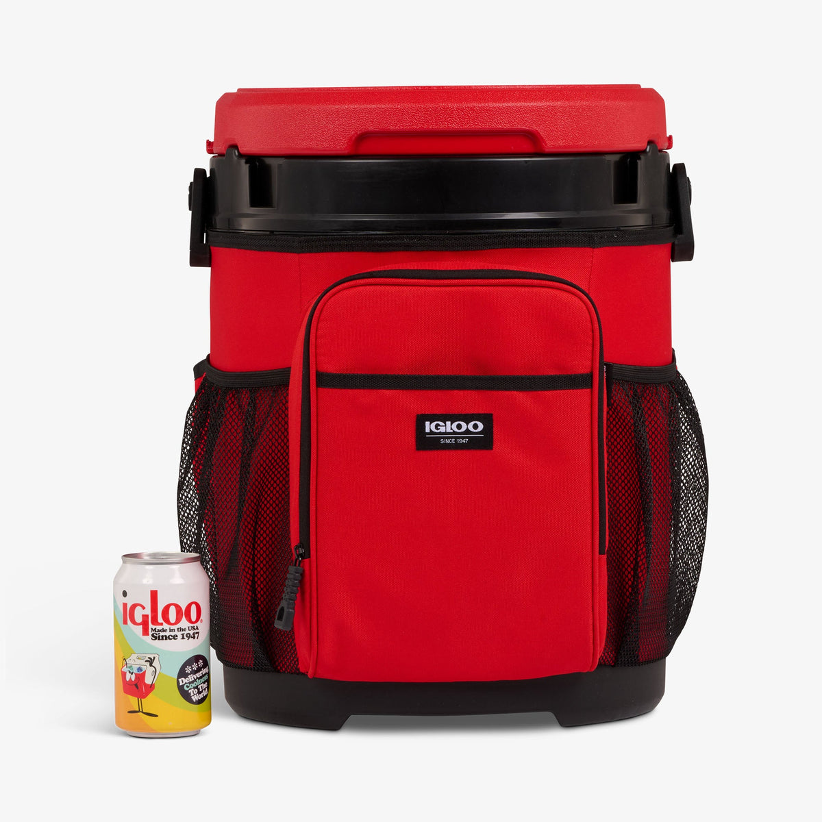 20-qt-cooler-bucket-r5 00064168-P.jpg