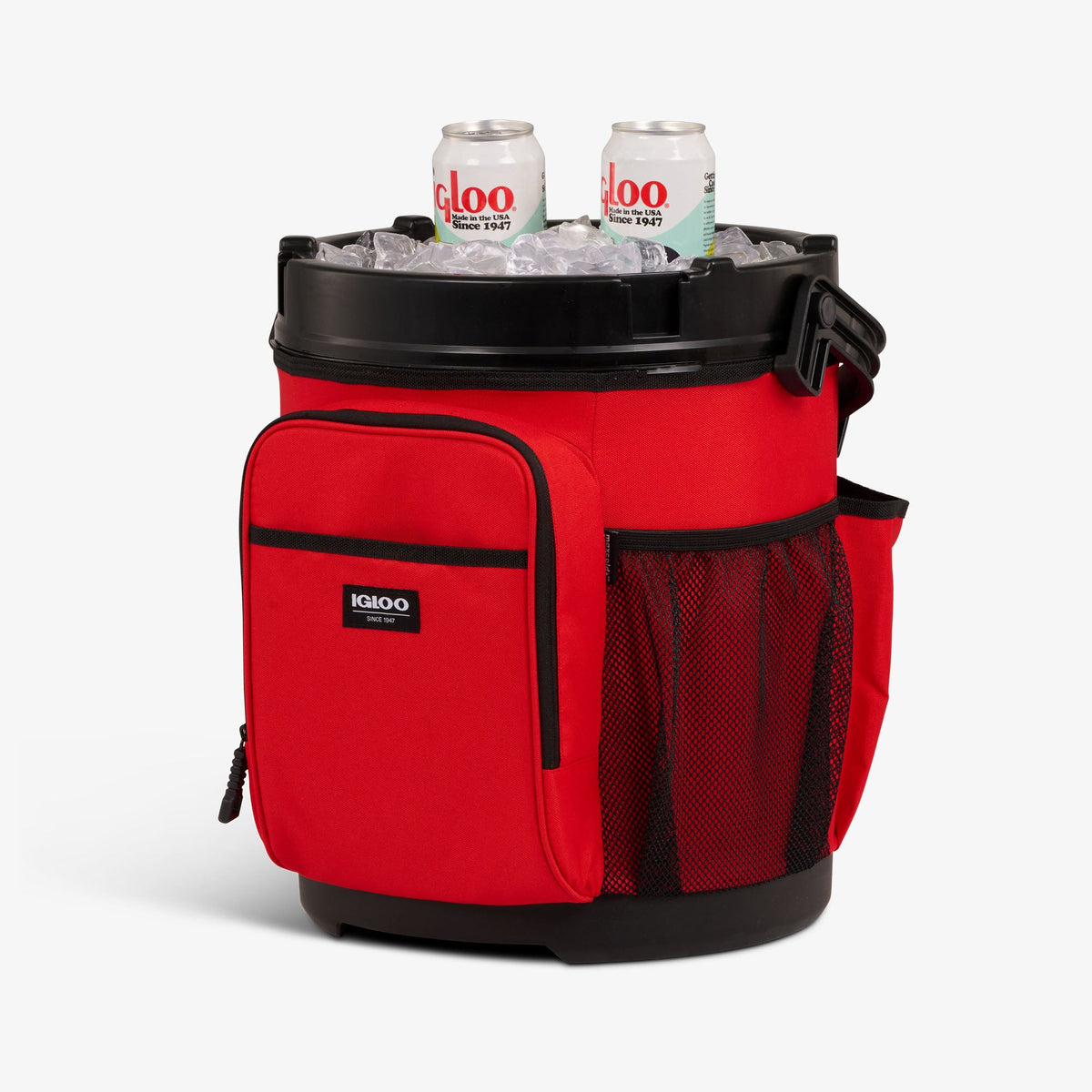 20-qt-cooler-bucket-r5 00064168-P1.jpg
