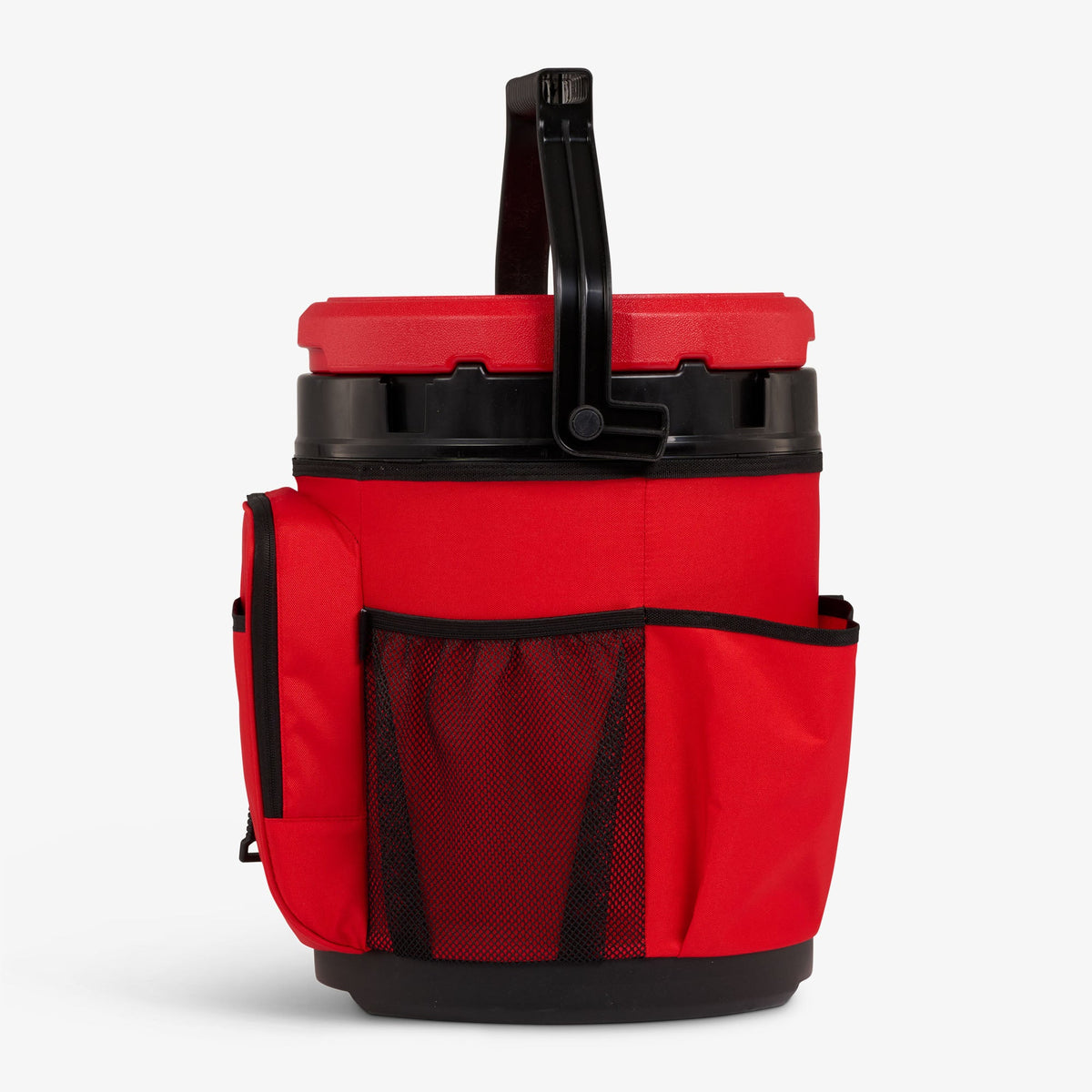 20-qt-cooler-bucket-r5 00064168-S3.jpg