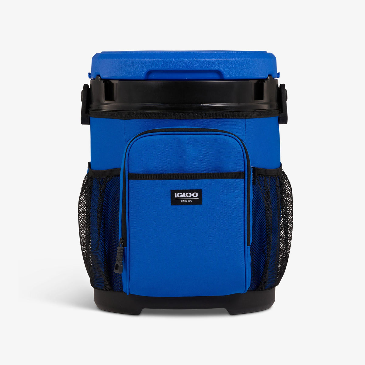 20-qt-cooler-bucket-r5 00064169-F.jpg