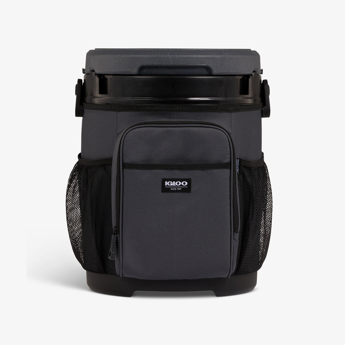 20-qt-cooler-bucket-r5 00064170-F.jpg