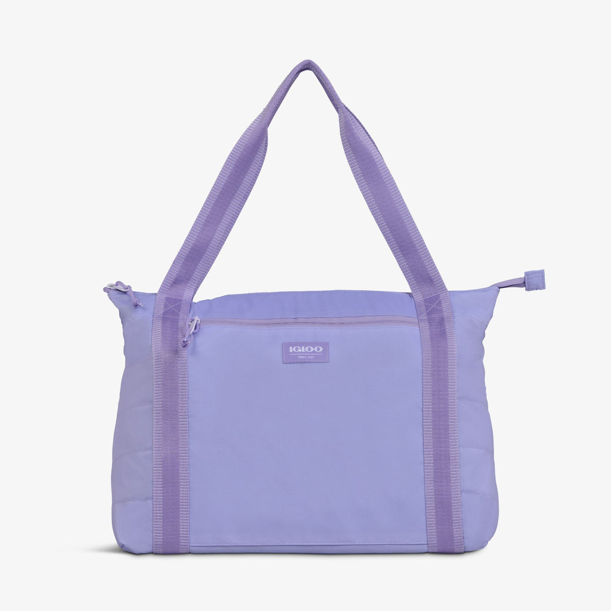 packable-puffer-20-can-cooler-bag-h7 00064255-F_3e35110c-cc43-474e-9d69-a3d9956a6eaa.jpg