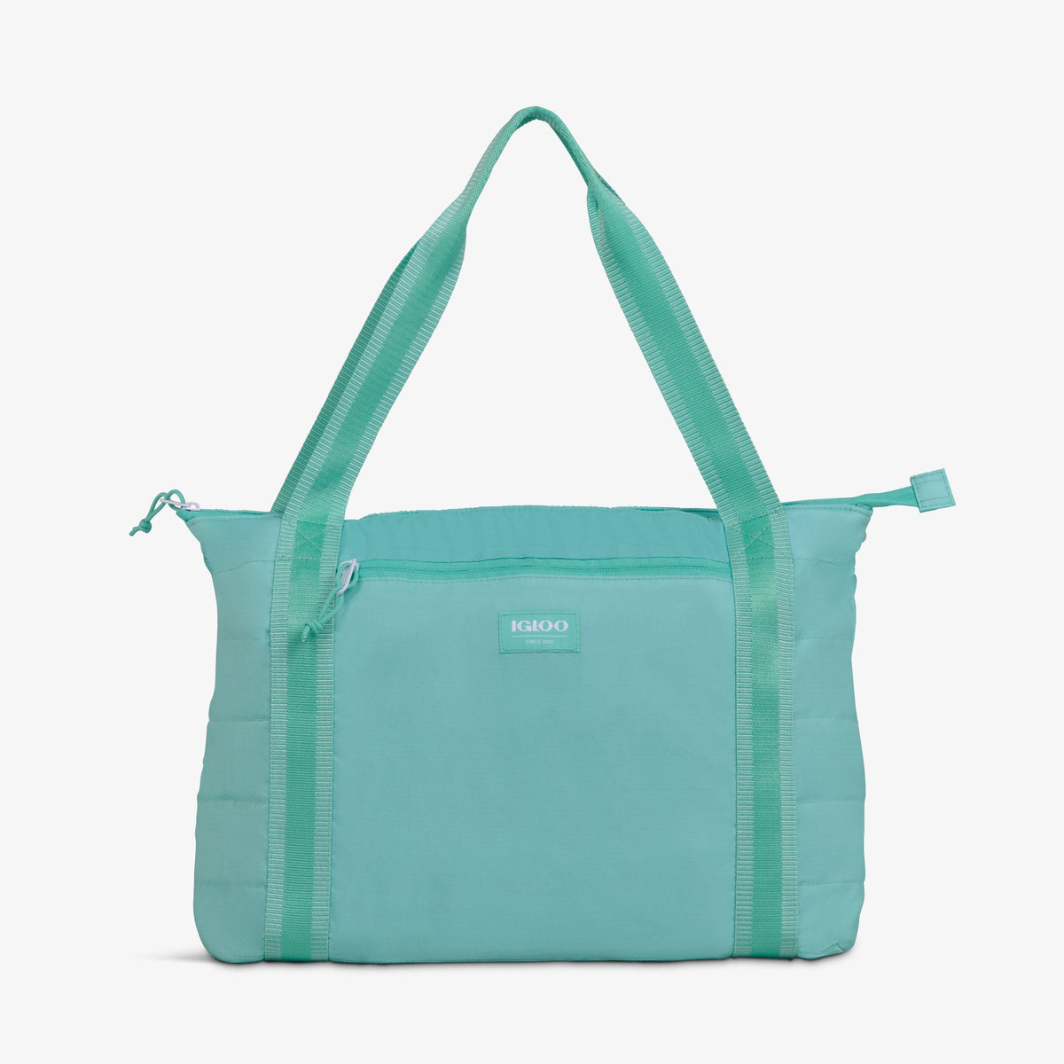 packable-puffer-20-can-cooler-bag-h7 00064256-F_1.jpg