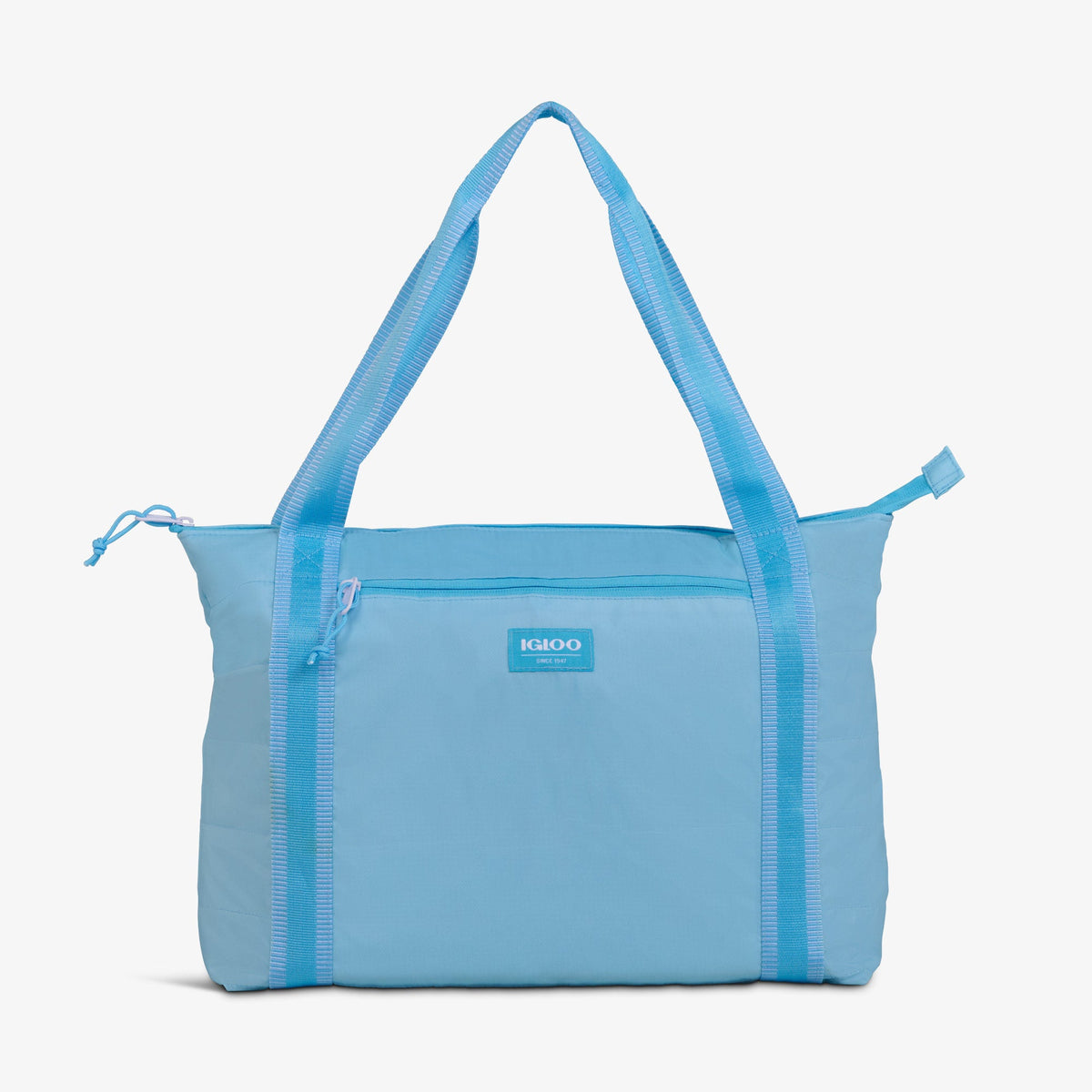 packable-puffer-20-can-cooler-bag-h7 00064257-F.jpg