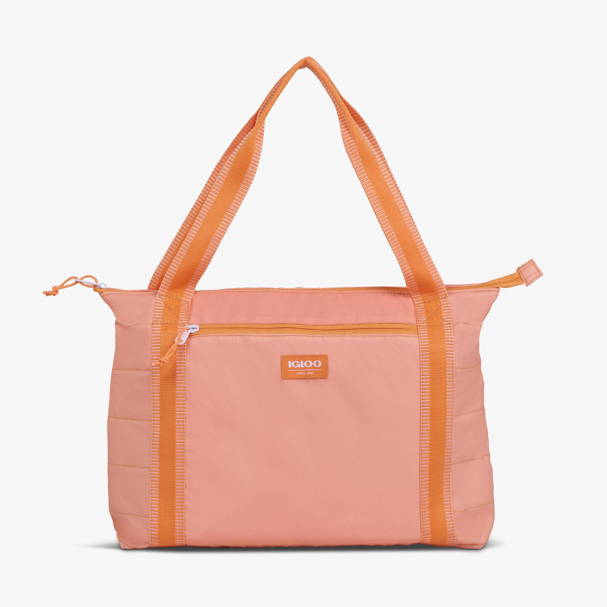 packable-puffer-20-can-cooler-bag-h7 00064259-F.jpg