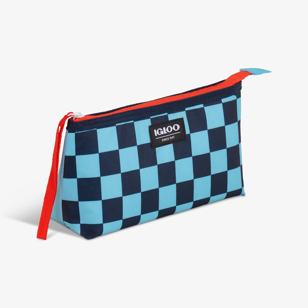 kids-lunch-snack-bag-o0 00064300-H.jpg