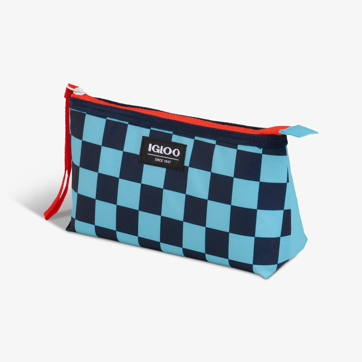 kids-lunch-snack-bag-o0 00064300-H1.jpg